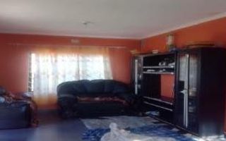 3 Bedroom House For Sale in Ongwediva