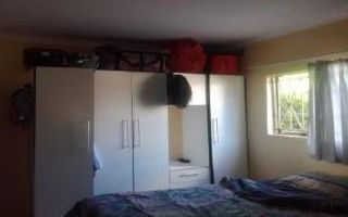 3 Bedroom House For Sale in Ongwediva