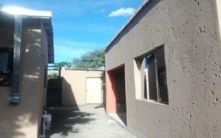 3 Bedroom House For Sale in Ongwediva