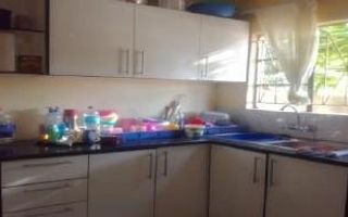 3 Bedroom House For Sale in Ongwediva