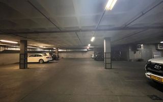 Office / Retail / Mixed Use To Rent in Windhoek Central