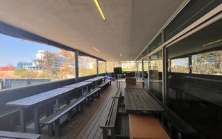 Office / Retail / Mixed Use To Rent in Windhoek Central