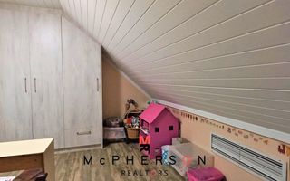 5 Bedroom Small Holding / Plot For Sale in Omeya, Windhoek