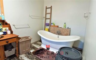 5 Bedroom Small Holding / Plot For Sale in Omeya, Windhoek