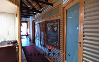 5 Bedroom Small Holding / Plot For Sale in Omeya, Windhoek