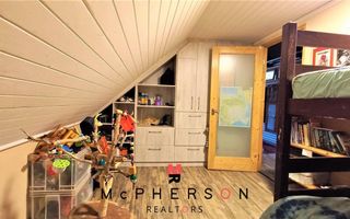 5 Bedroom Small Holding / Plot For Sale in Omeya, Windhoek