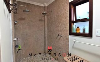 5 Bedroom Small Holding / Plot For Sale in Omeya, Windhoek