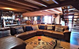 5 Bedroom Small Holding / Plot For Sale in Omeya, Windhoek