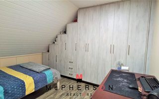5 Bedroom Small Holding / Plot For Sale in Omeya, Windhoek