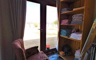 5 Bedroom Small Holding / Plot For Sale in Omeya, Windhoek