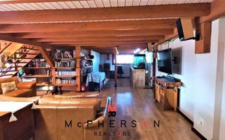 5 Bedroom Small Holding / Plot For Sale in Omeya, Windhoek