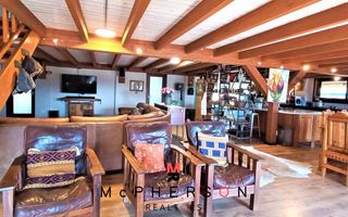 5 Bedroom Small Holding / Plot For Sale in Omeya, Windhoek