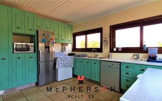 5 Bedroom Small Holding / Plot For Sale in Omeya, Windhoek