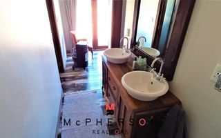 5 Bedroom Small Holding / Plot For Sale in Omeya, Windhoek