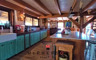 5 Bedroom Small Holding / Plot For Sale in Omeya, Windhoek