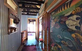 5 Bedroom Small Holding / Plot For Sale in Omeya, Windhoek
