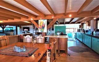 5 Bedroom Small Holding / Plot For Sale in Omeya, Windhoek