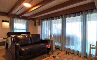 5 Bedroom Small Holding / Plot For Sale in Omeya, Windhoek