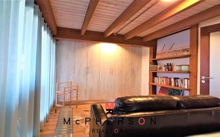 5 Bedroom Small Holding / Plot For Sale in Omeya, Windhoek