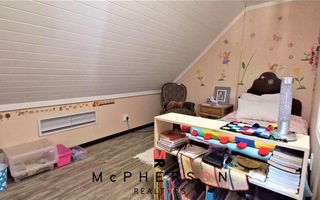 5 Bedroom Small Holding / Plot For Sale in Omeya, Windhoek