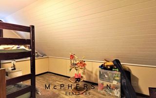 5 Bedroom Small Holding / Plot For Sale in Omeya, Windhoek