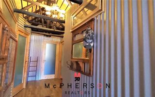 5 Bedroom Small Holding / Plot For Sale in Omeya, Windhoek