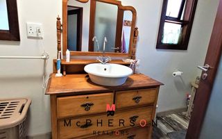 5 Bedroom Small Holding / Plot For Sale in Omeya, Windhoek