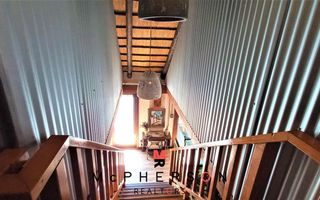 5 Bedroom Small Holding / Plot For Sale in Omeya, Windhoek
