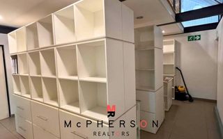 Office / Retail / Mixed Use To Rent in Windhoek Central