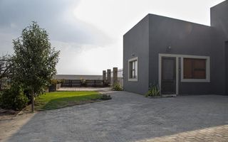 7 Bedroom Small Holding / Plot For Sale in Nonidas, Swakopmu...