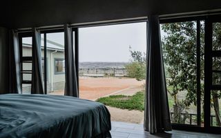 7 Bedroom Small Holding / Plot For Sale in Nonidas, Swakopmu...