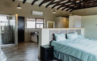 7 Bedroom Small Holding / Plot For Sale in Nonidas, Swakopmu...