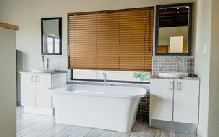 7 Bedroom Small Holding / Plot For Sale in Nonidas, Swakopmu...
