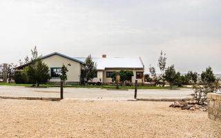 7 Bedroom Small Holding / Plot For Sale in Nonidas, Swakopmu...