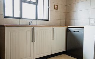 7 Bedroom Small Holding / Plot For Sale in Nonidas, Swakopmu...