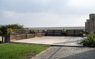7 Bedroom Small Holding / Plot For Sale in Nonidas, Swakopmu...