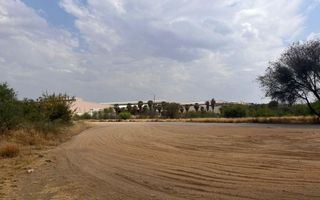 Industrial To Rent in Khomasdal , Windhoek