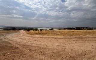 Industrial To Rent in Khomasdal , Windhoek