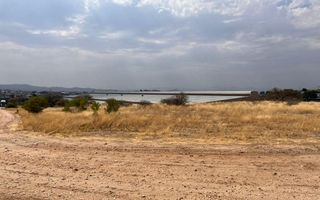 Industrial To Rent in Khomasdal , Windhoek