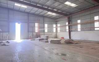 Industrial To Rent in Khomasdal , Windhoek