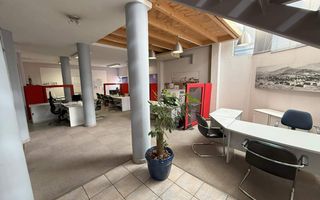 Office / Retail / Mixed Use For Sale in Windhoek Central, Wi...