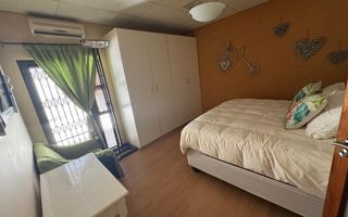 Office / Retail / Mixed Use For Sale in Prosperita