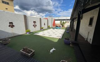 Office / Retail / Mixed Use For Sale in Prosperita