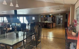 Office / Retail / Mixed Use For Sale in Prosperita