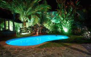 7 Bedroom Office / Retail / Mixed Use For Sale in Suiderhof