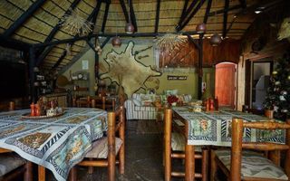 7 Bedroom Office / Retail / Mixed Use For Sale in Suiderhof