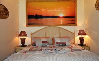 7 Bedroom Office / Retail / Mixed Use For Sale in Suiderhof