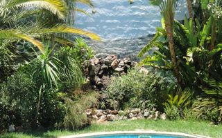 7 Bedroom Office / Retail / Mixed Use For Sale in Suiderhof