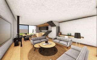 3 Bedroom Townhouse For Sale in Kramersdorf, Swakopmund