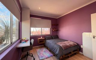 3 Bedroom House For Sale in Eros, Windhoek